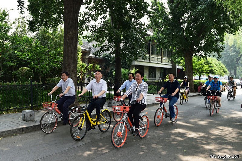 旅游让生活更幸福 北京举行“中国旅游日”启动仪式