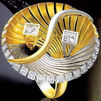 国外奢侈品牌拒绝在中国制造[图]