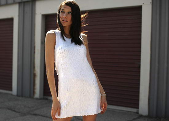 10大孕期症状应对良策