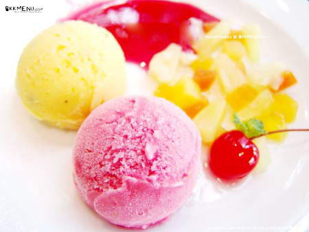 娱乐圈头号减肥方案让你馋(图)