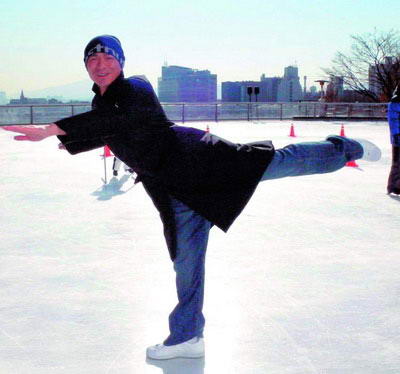 明星S型火辣身体大PK