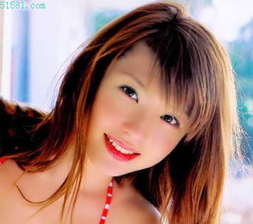 6种提升人气的彩妆魔法