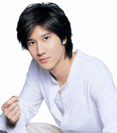 王力宏护肤秘籍