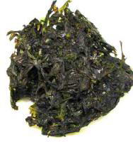 15种女孩越吃越瘦的食物