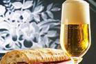 七类人不宜喝啤酒