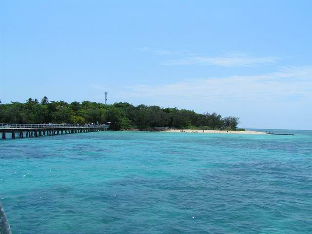 北京至北戴河自驾车两日游
