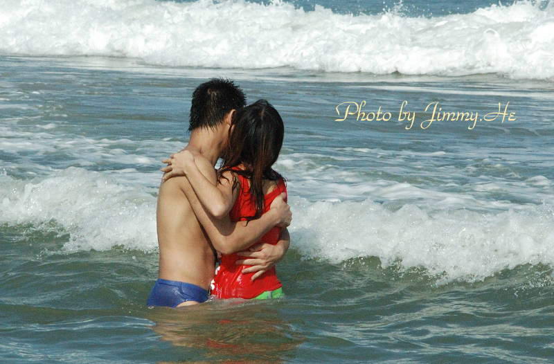 艳遇高手攻略(女士专用绝杀情场)！