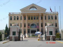 艺海方舟文化沙龙