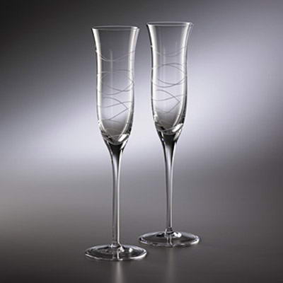 Karim Rashid精美居家玻璃器皿