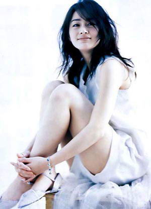 独门秘籍 夏前瘦腿的妙法