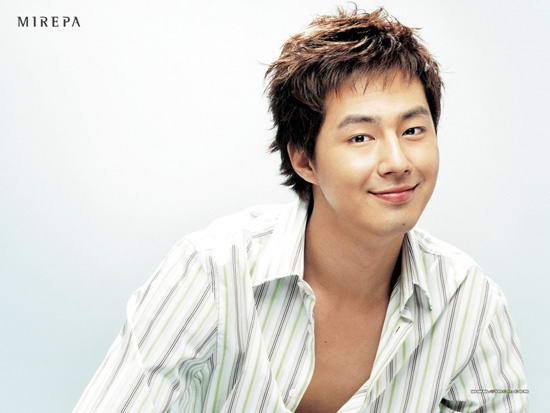 男士预防痘痘的六个好习惯