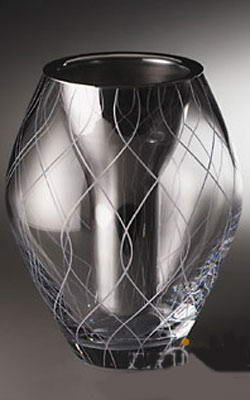 艺术玻璃打造美好家居情趣空间