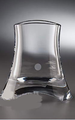 艺术玻璃打造美好家居情趣空间