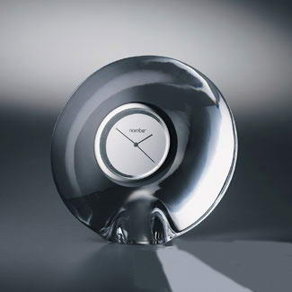 艺术玻璃打造美好家居情趣空间