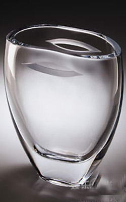 艺术玻璃打造美好家居情趣空间