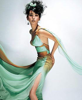 胖MM与瘦MM的一日生活比较