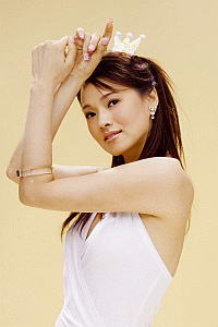 紫外线过敏等问题小注意 面面俱到