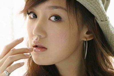 超效廉价蜂蜜美肤法