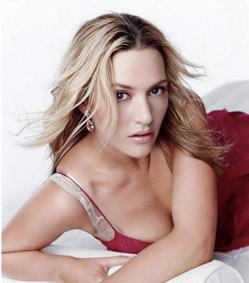 教你产后丰胸6大绝招