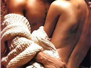 让妈咪私密地带变年轻