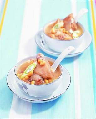 让胸部激增饱满的多种食物