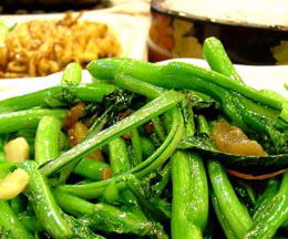 舒淇如何吃出诱人三围