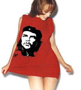 凯莉米洛曝异性越摸屁股越翘