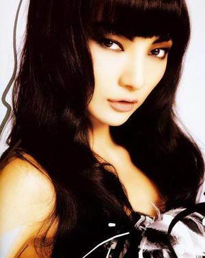 熟女为你解读六大美容误区