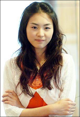 熟女为你解读六大美容误区