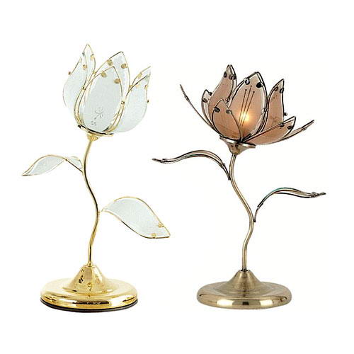 让我们一起来感受皇家灯饰的奢华滋味