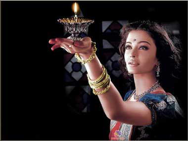 最适合减腹部脂肪的五种茶