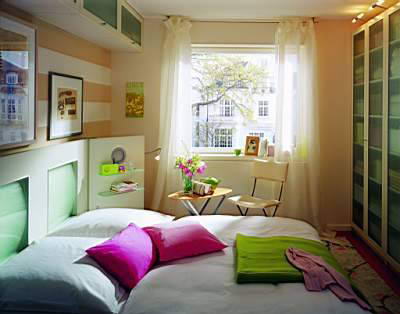 装修流程--开工后还要做什么