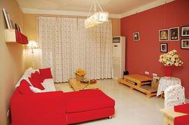 夏季装修问题 瓷砖“锁水保湿”照样装修