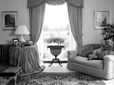 我国人造板甲醛释放量的有关规定