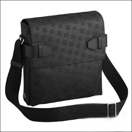 男人与“包”的关系