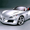 毁车驾驶习惯大全