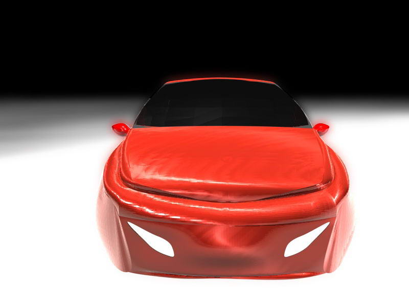 开车司机十二项省油大法