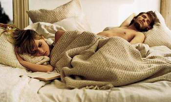 舞动激情的若干种拥抱