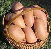 这几种食物最好不要带皮吃