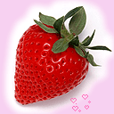 食疗：吃草莓能防白血病