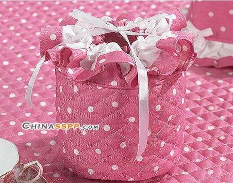 纸巾盒 时尚创意田园风格