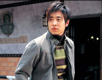 男性健康国际新标准