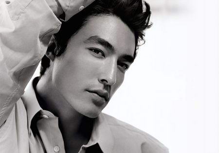 谁婚后变成超级懒鬼