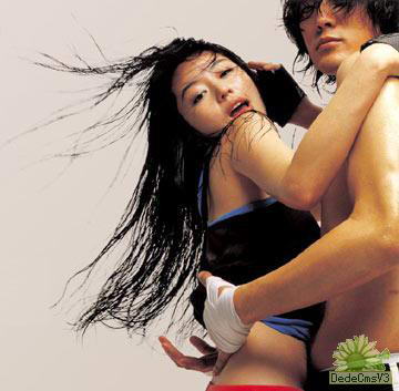 婚姻生活的七个危险期