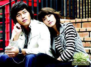 恋爱时必须要问5个问题