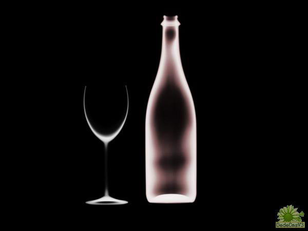 十招简便解酒法