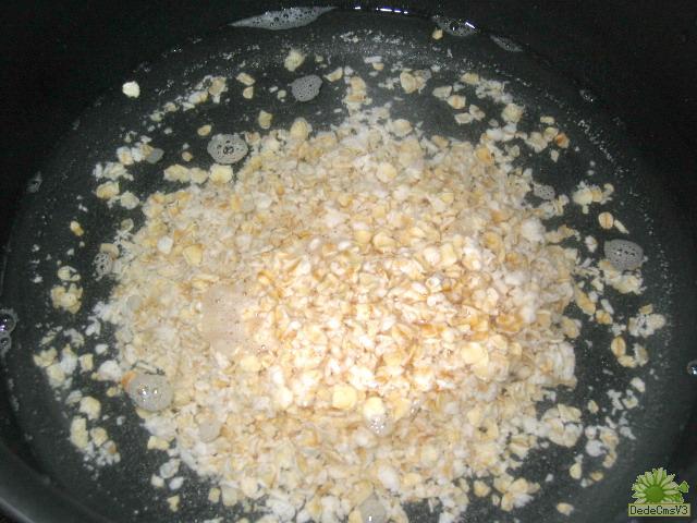 八种食物降血脂最有效