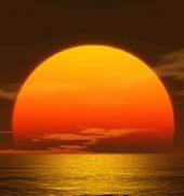 夏季出游防晒五注意