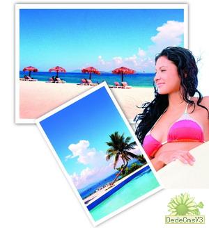 女性出游 警惕四大威胁