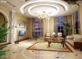 居家莫忘健康 选购灯具灯光设计是第一